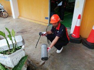 LINE_ALBUM_รูปภาพหลักสูตรรถยก 11 ประเภท_250828_18.jpg - หลักสูตรรถยก 11 ประเภท